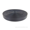 flat webbing Imitation Nylon Webbing Custom Webbing